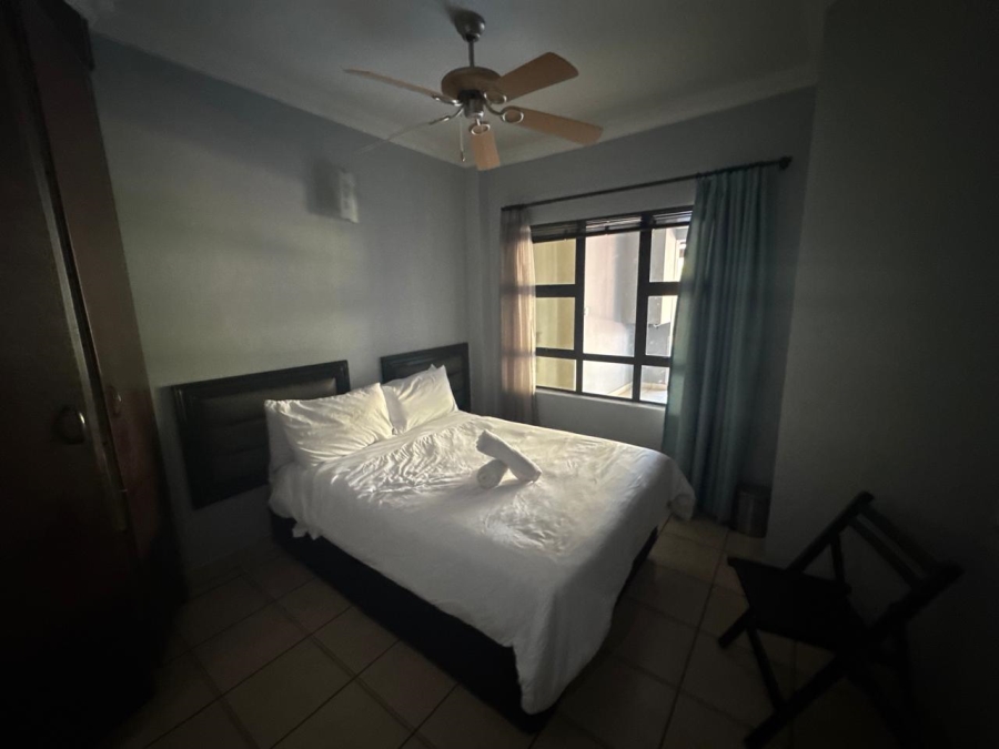 To Let 3 Bedroom Property for Rent in Schoemansville North West